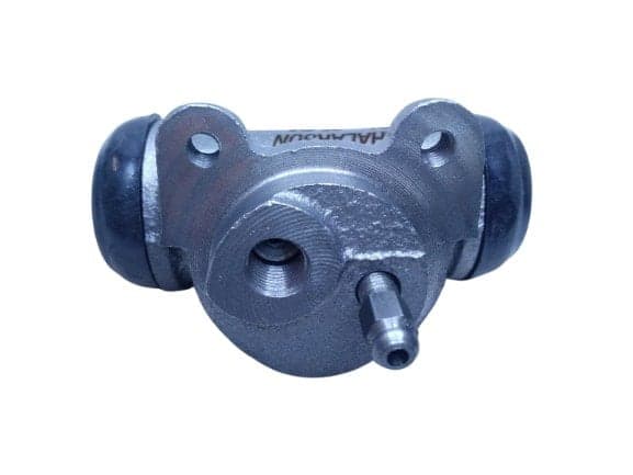 سیلندر ترمز چرخ عقب ABS راست( پژو405،سمند،پرشیا)