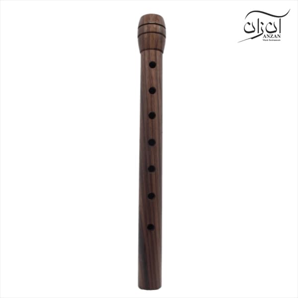 می دست ساز ترکیه