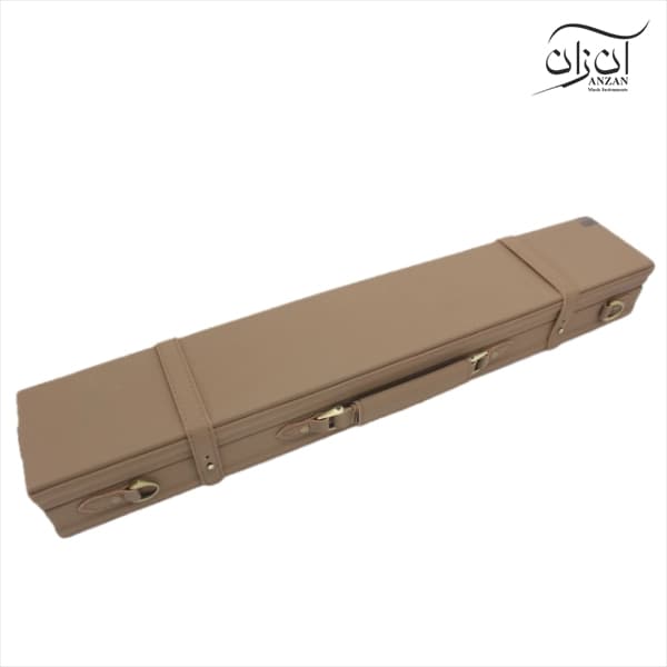 هاردکیس لاکوتا سرو