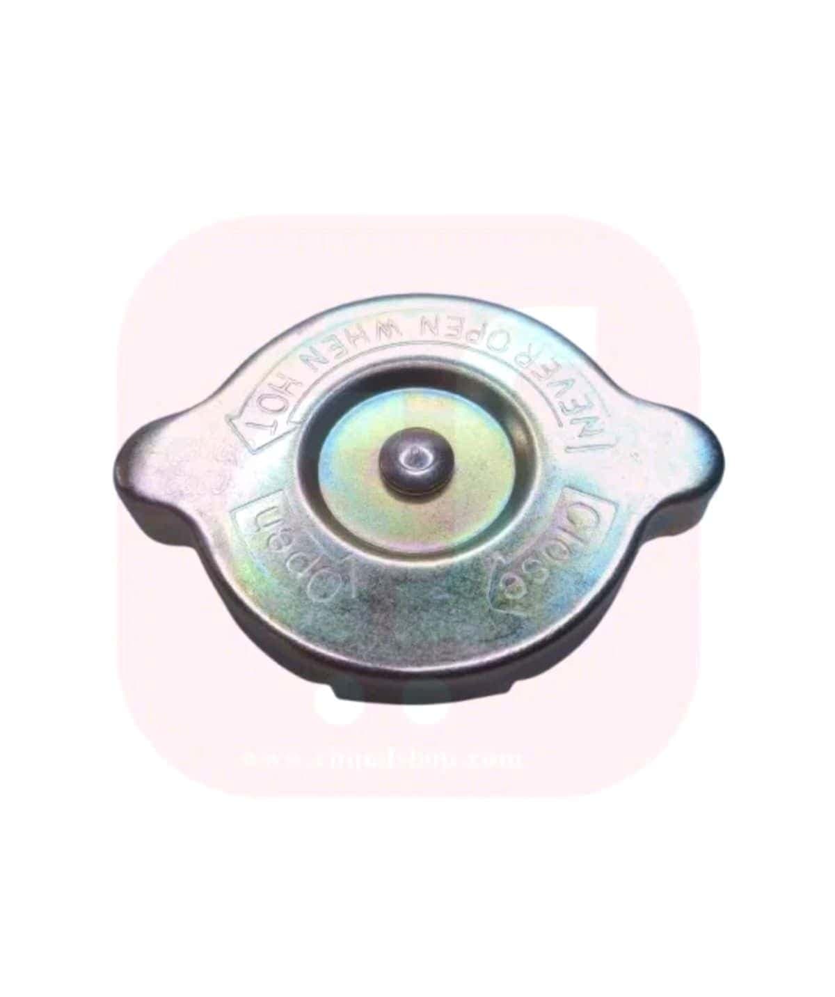 درب رادیاتور(پیکان،پژوآردی،روآ،نیسان)