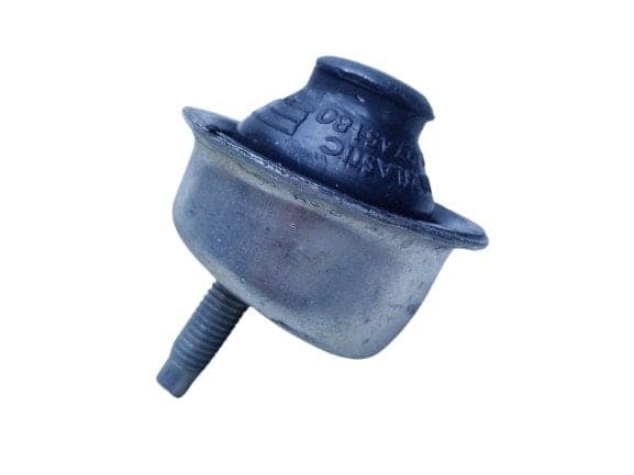 ضربه گیر زیر لاستیک دسته موتور بالا چپ(پژو۲۰۶،رانا،207)
