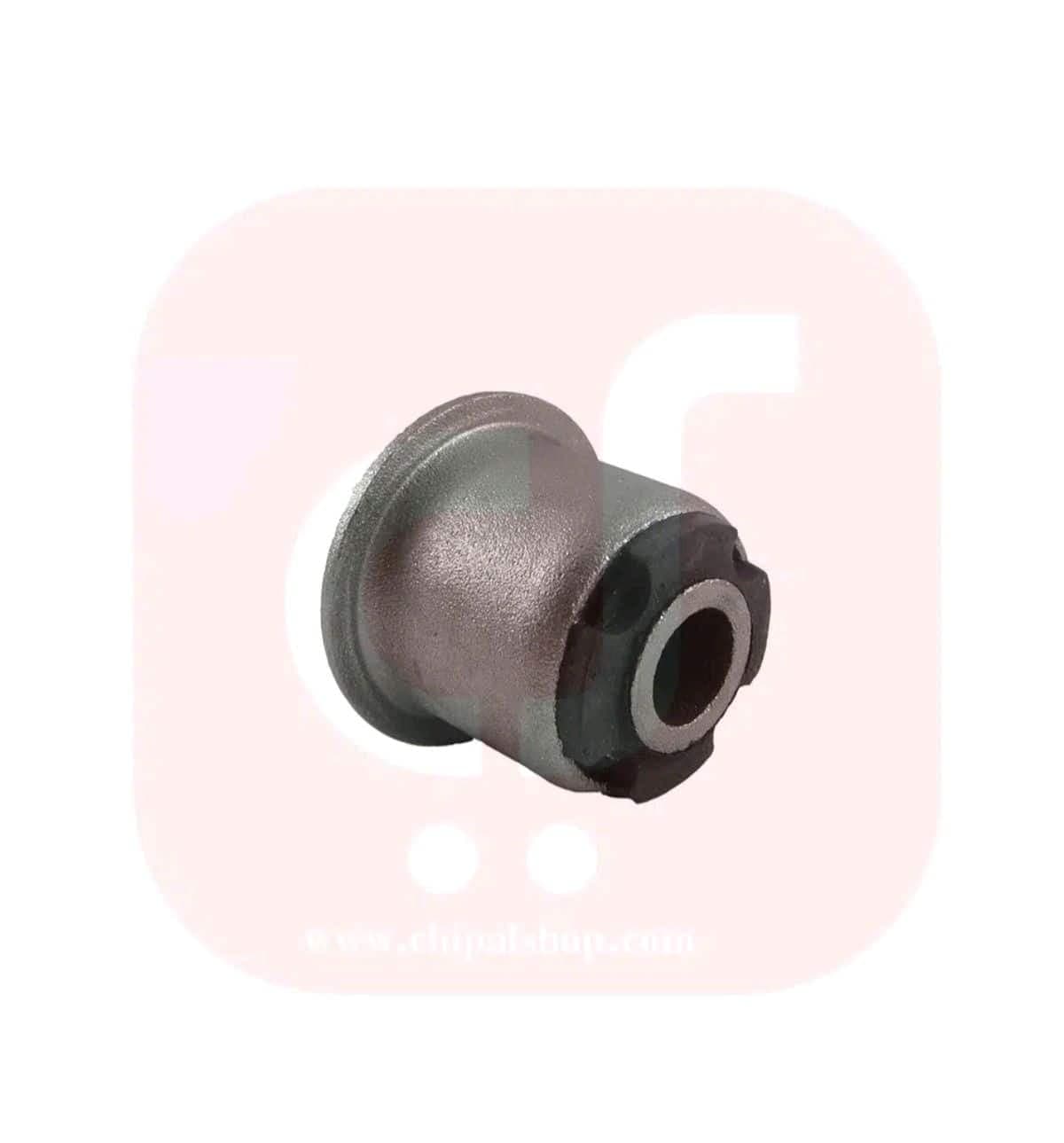 بوش طبق لبه دار( پژو405،سمند،پرشیا،دنا)