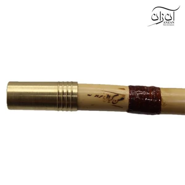 نی حسن کیانی نژاد — تصویر ۳