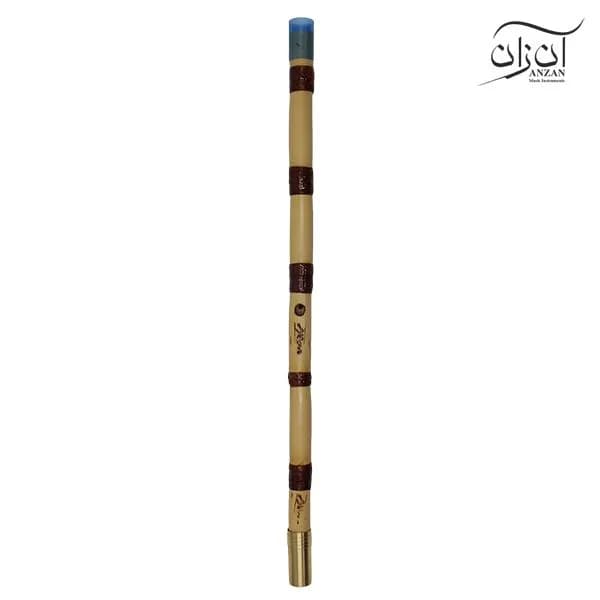 نی حسن کیانی نژاد — تصویر ۲