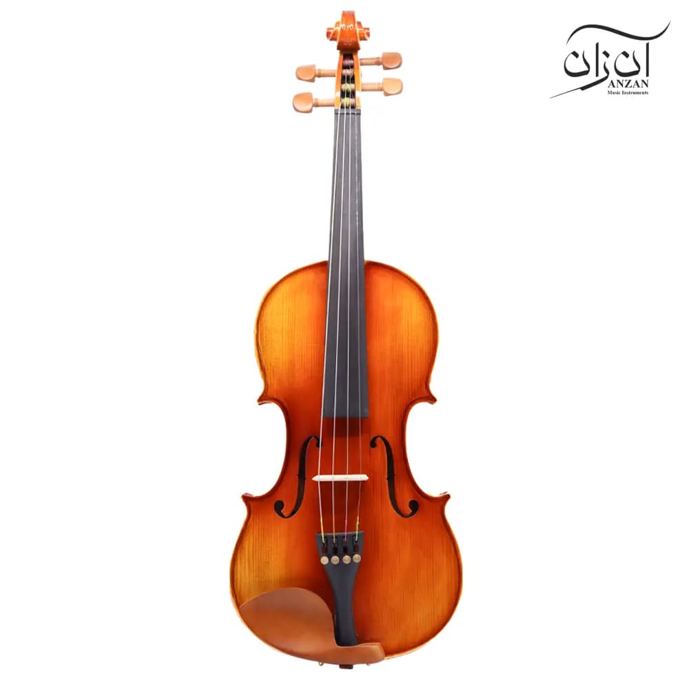 ویولن فونیکس مدل OVP206B سایز 4/4