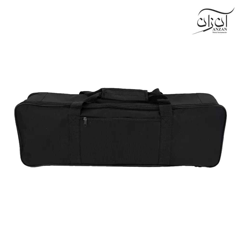 پیانو دیجیتال مدل تاشو BX-20 PRO — تصویر ۶