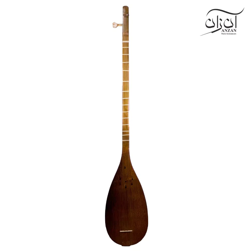 تنبور نوا یک مهر