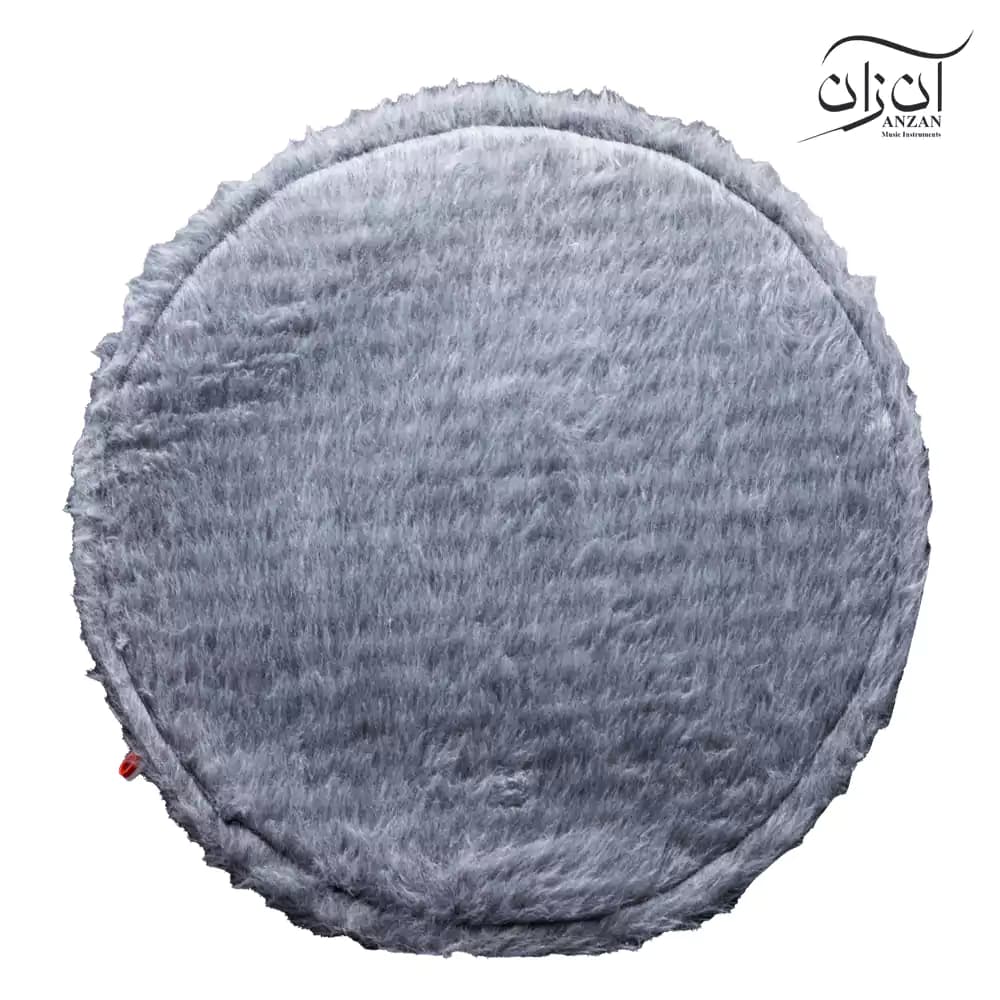 صداگیر دف