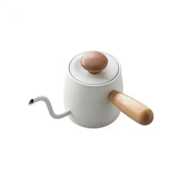 ست قهوه‌ساز و آسیاب Akirakoki مدل Multi — تصویر ۸