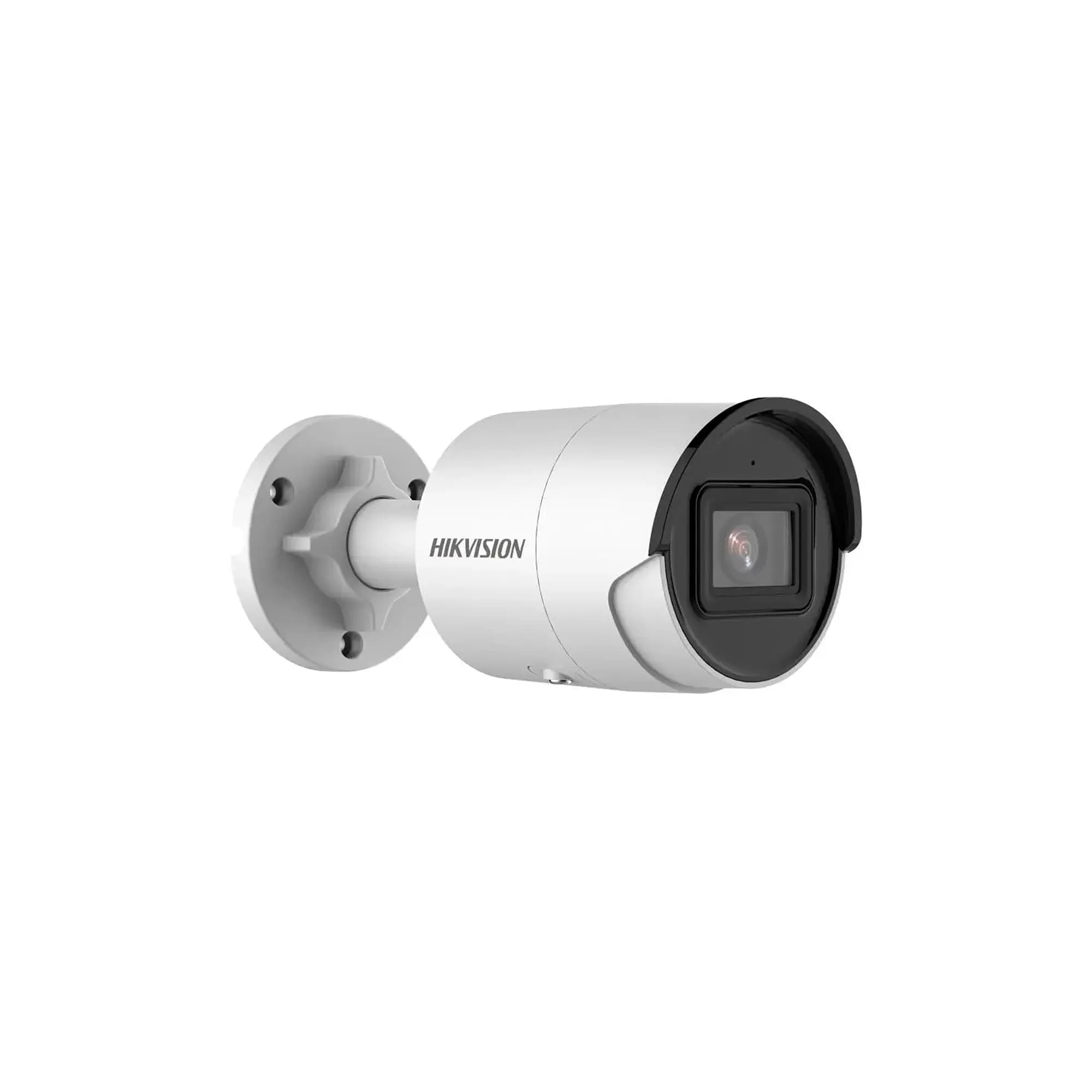 دوربین مداربسته تحت شبکه هایک ویژن مدل DS-2CD2063G2-I — تصویر ۶