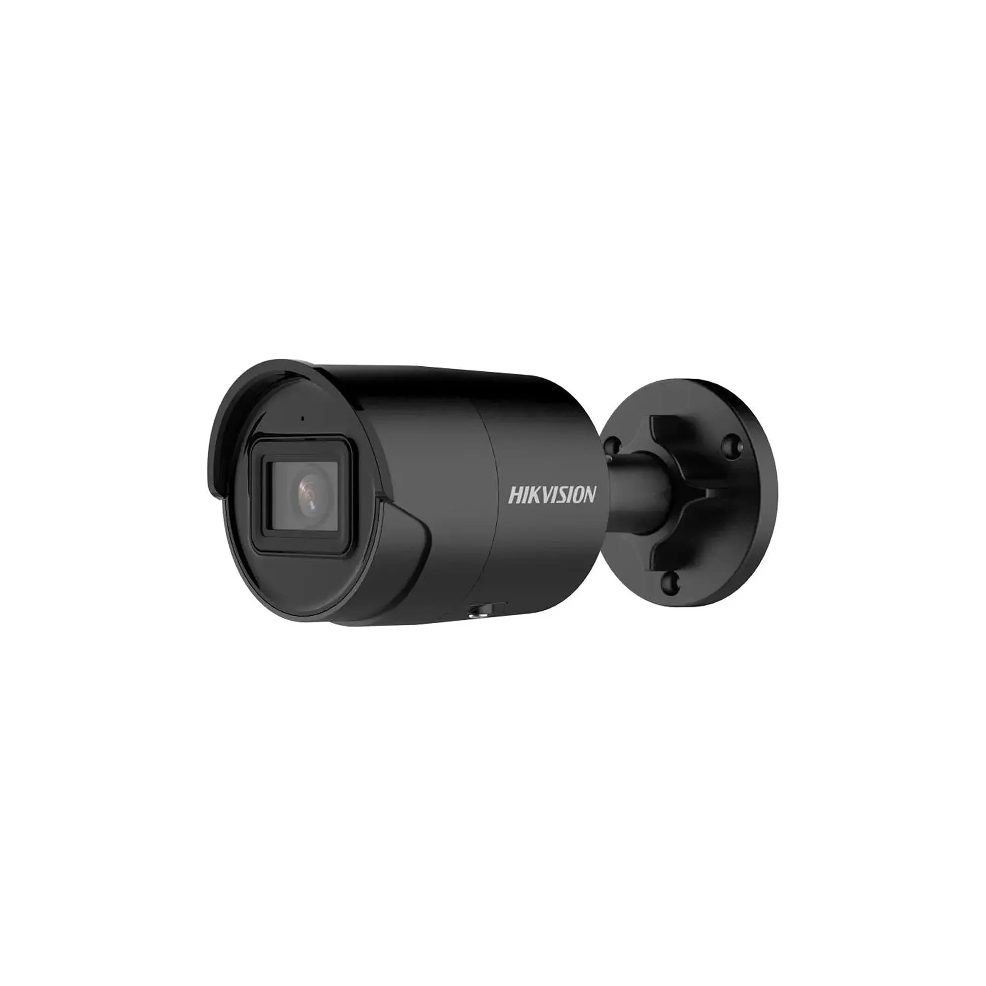 دوربین مداربسته تحت شبکه هایک ویژن مدل DS-2CD2063G2-I — تصویر ۴