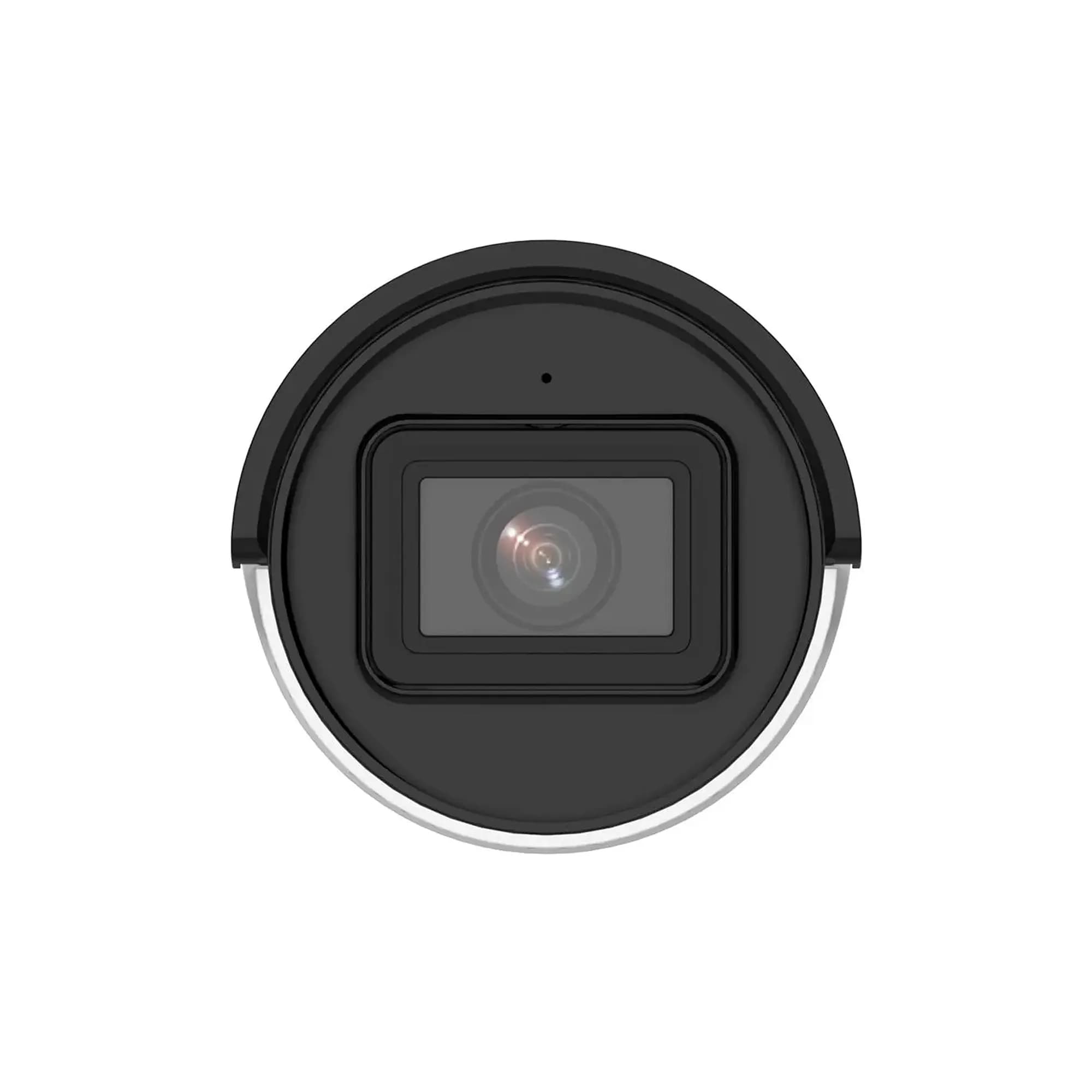 دوربین مداربسته تحت شبکه هایک ویژن مدل DS-2CD2063G2-I — تصویر ۵