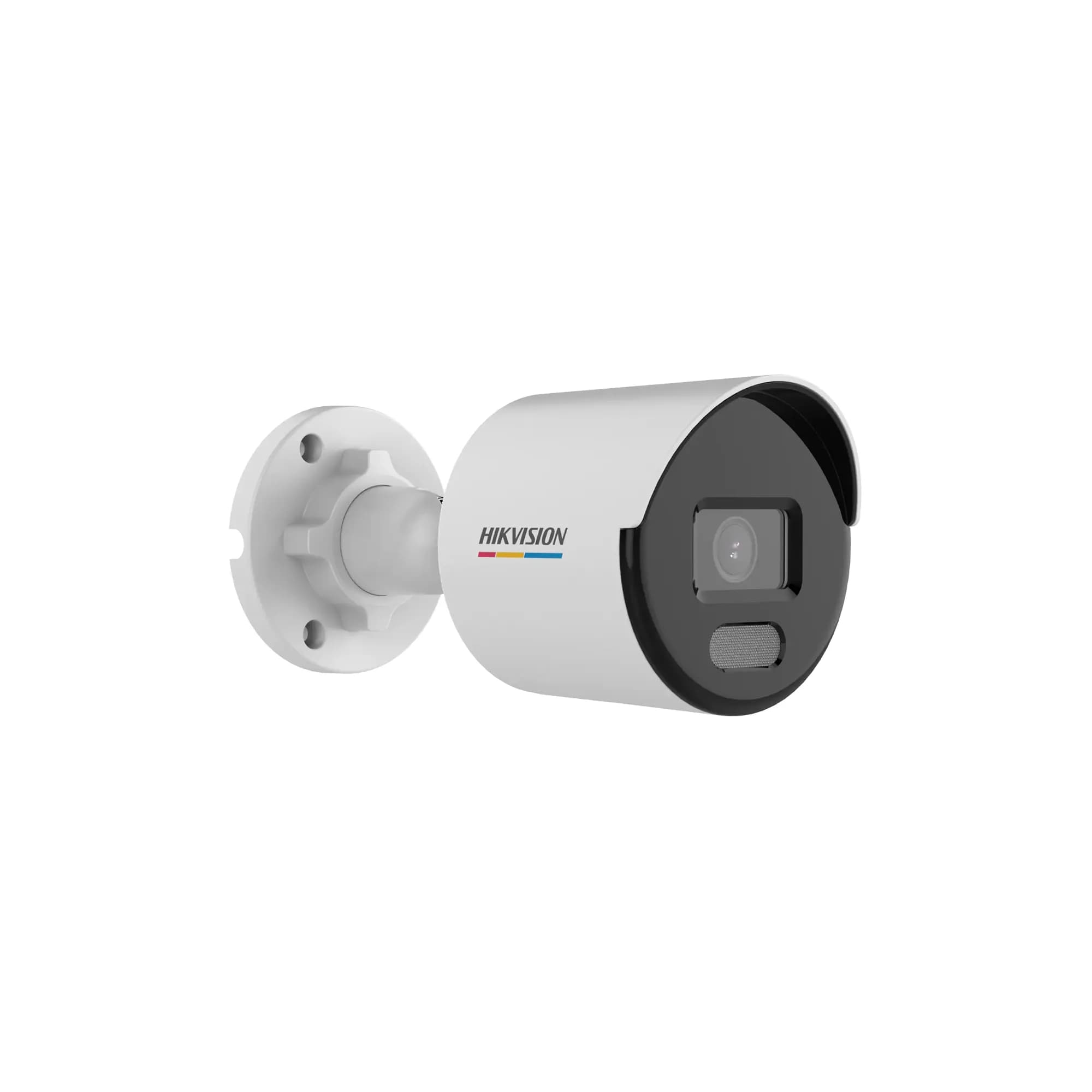 دوربین مداربسته تحت شبکه هایک ویژن مدل DS-2CD1057G0-L — تصویر ۴