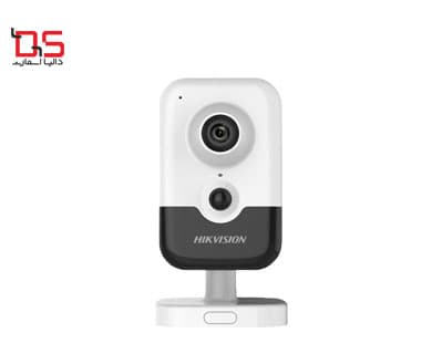 دوربین مداربسته تحت شبکه هایک ویژن مدل DS-2CD2423G0-IW