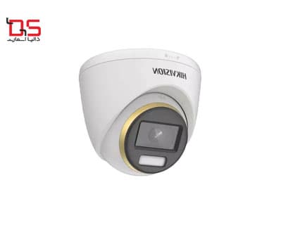 دوربین مداربسته آنالـوگ هایک ویژن مدل DS-2CE70DF3T-PF — تصویر ۲