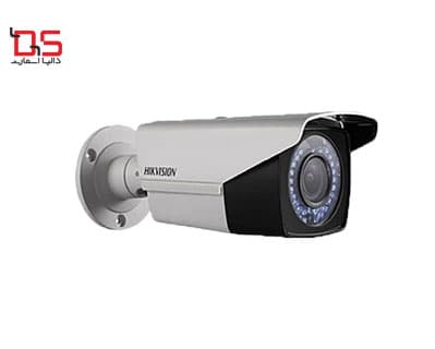 دوربین مداربسته آنالـوگ هایک ویژن مدل DS-2CE16D0T-VFIR3F — تصویر ۲