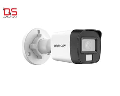 دوربین مداربسته آنالـوگ هایک ویژن مدل DS-2CE16D0T-LFS — تصویر ۲