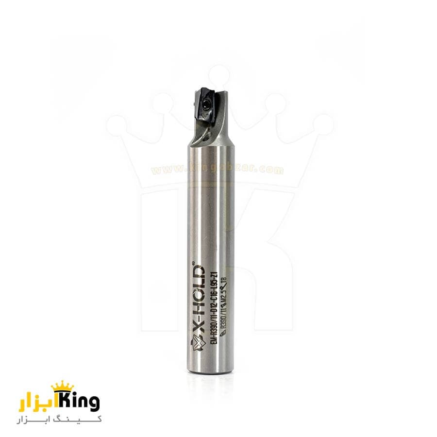 هلدر انگشتی R390 | X-HOLD — تصویر ۲