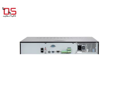 دستگاه 16 کانال تحت شبکه هایک ویژن مدل DS-7716NI-K4 — تصویر ۳
