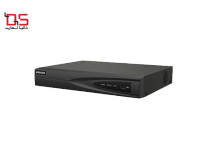 دستگاه 16 کانال تحت شبکه هایک ویژن مدل DS-7616NI-K1 — تصویر ۲