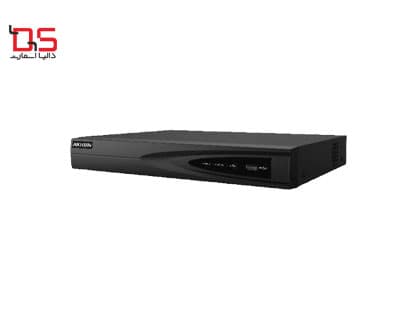 دستگاه 16 کانال تحت شبکه هایک ویژن مدل DS-7616NI-Q1