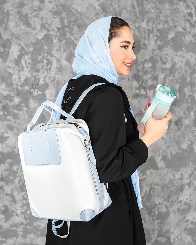 کوله نیوان — تصویر ۶