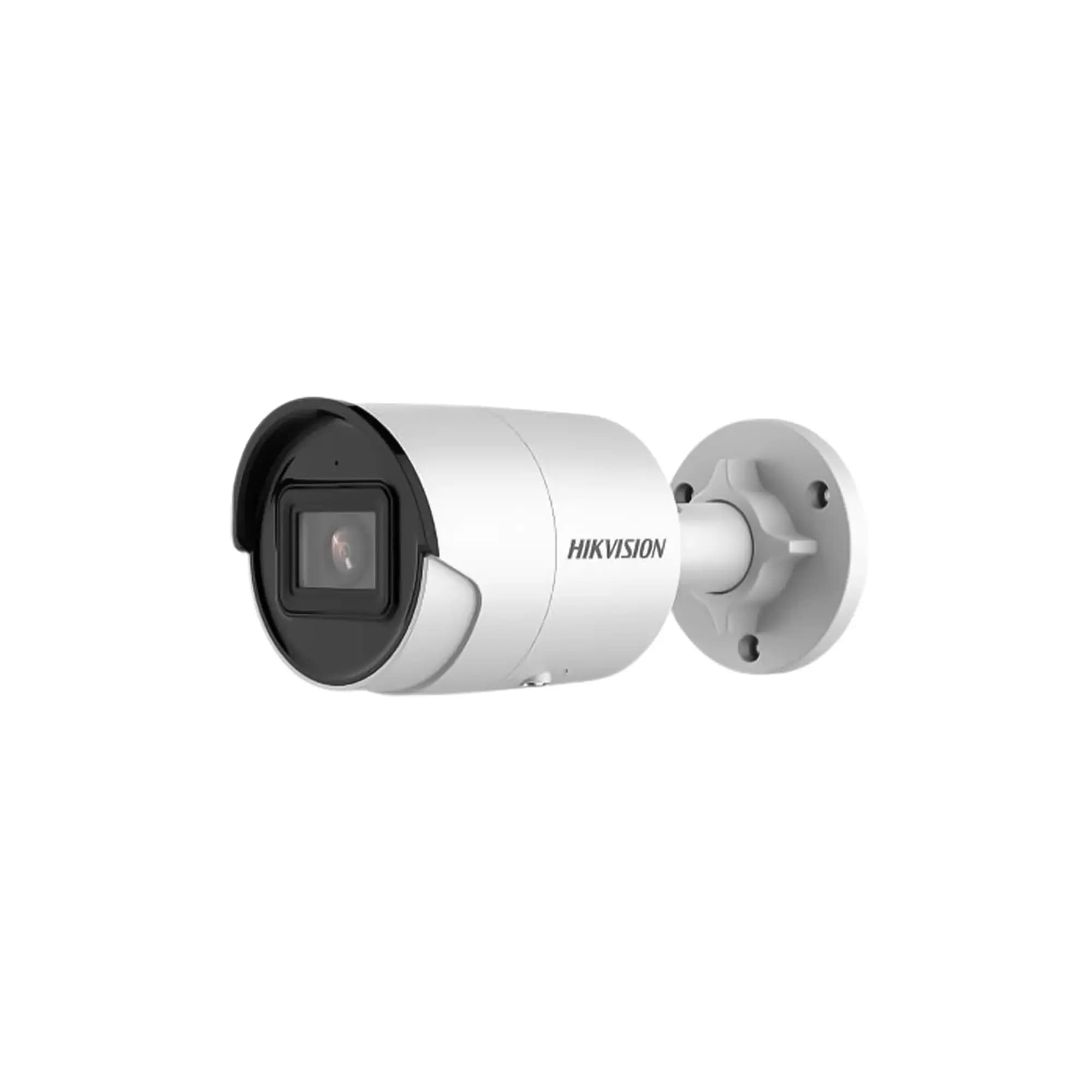 دوربین مداربسته تحت شبکه هایک ویژن مدل DS-2CD2086G2-I — تصویر ۷