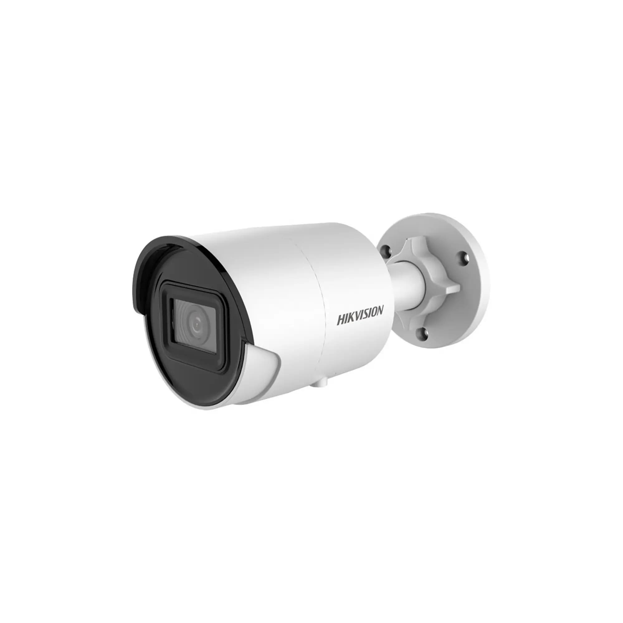 دوربین مداربسته تحت شبکه هایک ویژن مدل DS-2CD2086G2-I — تصویر ۵
