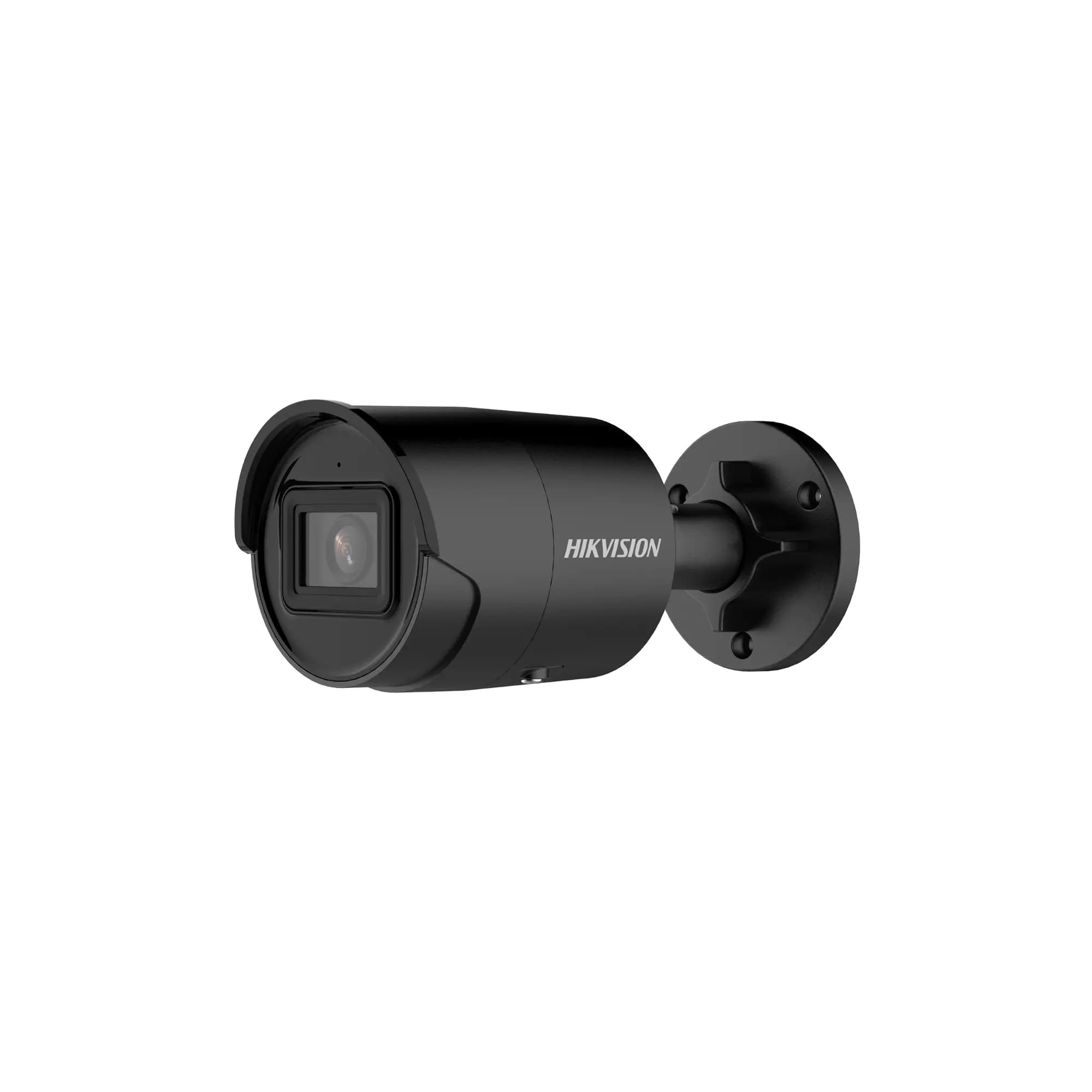 دوربین مداربسته تحت شبکه هایک ویژن مدل DS-2CD2086G2-I — تصویر ۶