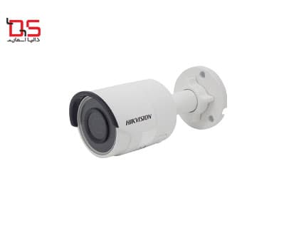 دوربین مداربسته تحت شبکه هایک ویژن مدل DS-2CD2025FHWD-I