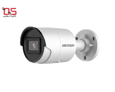 دوربین مداربسته تحت شبکه هایک ویژن مدل DS-2CD2023G2-I