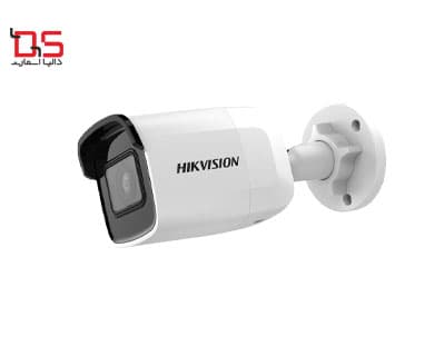 دوربین مداربسته تحت شبکه هایک ویژن مدل DS-2CD2021G1-I — تصویر ۳