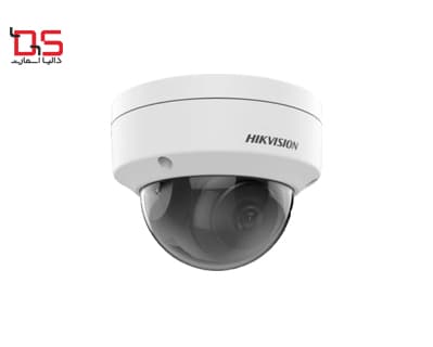 دوربین مداربسته تحت شبکه هایک ویژن مدل DS-2CD1753G0-IZ — تصویر ۳