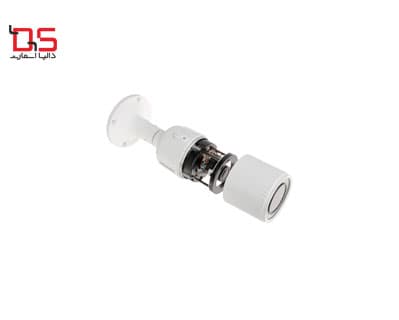 دوربین مداربسته تحت شبکه هایک ویژن مدل DS-2CD1623G0-IZ — تصویر ۴