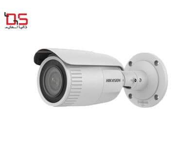 دوربین مداربسته تحت شبکه هایک ویژن مدل DS-2CD1623G0-IZ