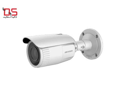 دوربین مداربسته تحت شبکه هایک ویژن مدل DS-2CD1623G0-IZ — تصویر ۵