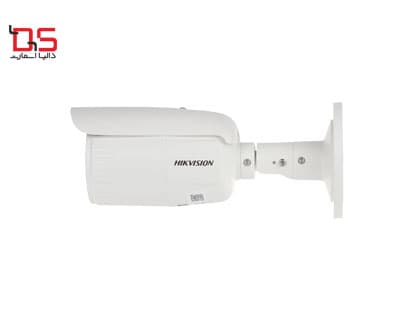 دوربین مداربسته تحت شبکه هایک ویژن مدل DS-2CD1623G0-IZ — تصویر ۳
