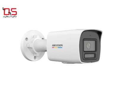دوربین مداربسته تحت شبکه هایک ویژن مدل DS-2CD1047G2H-LIUF/SL — تصویر ۲