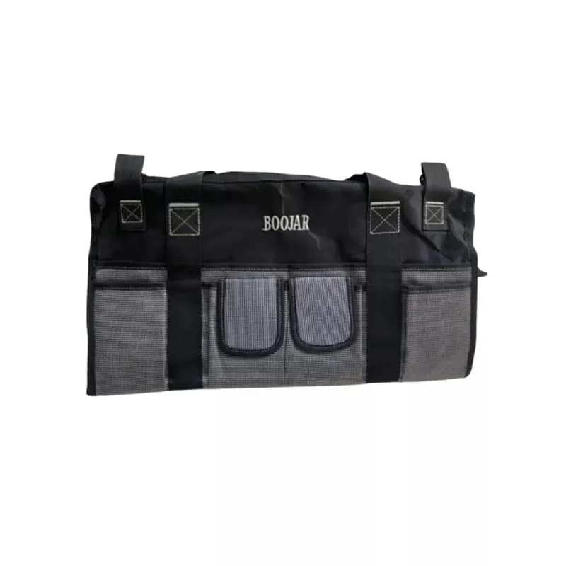 کیف ابزار صنعتی بوجار مدل 5535