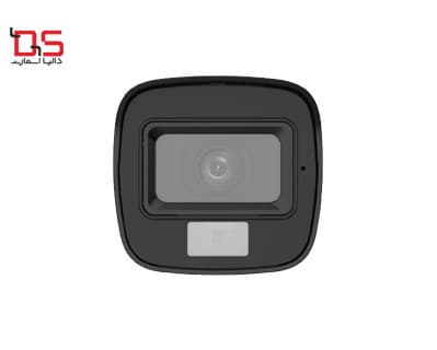 دوربین مداربسته آنالـوگ هایک ویژن مدل DS-2CE16K0T-LPFS — تصویر ۲