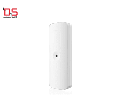سنسور شکست شیشه هایک ویژن مدل DS-PDBG8-EG2