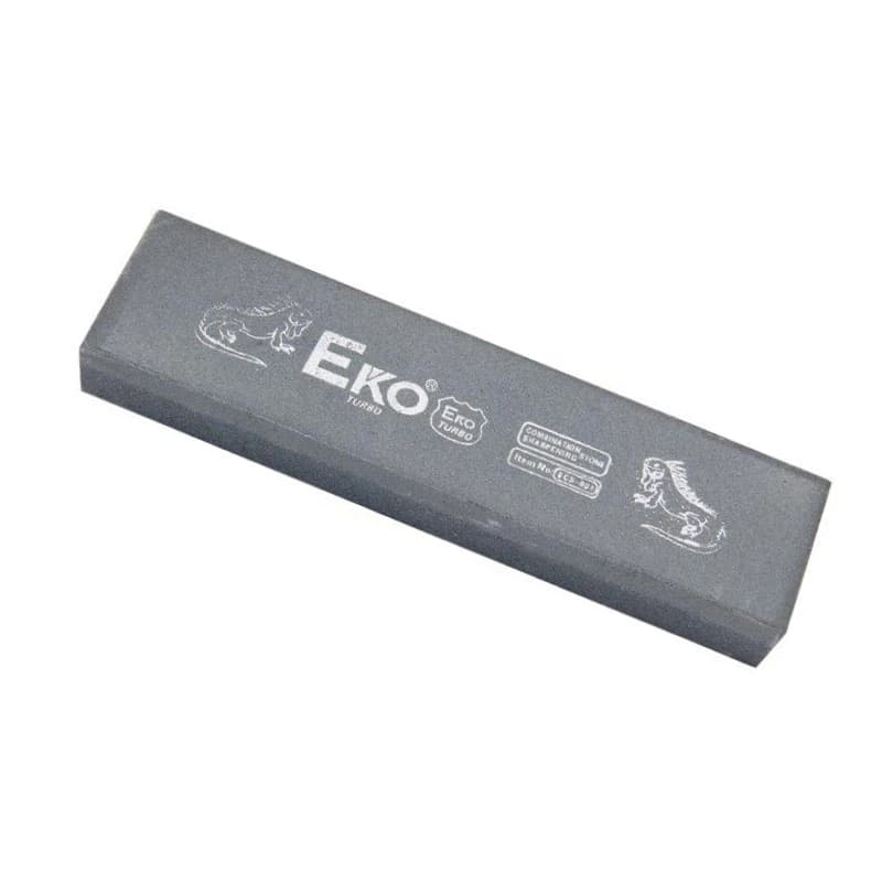 سنگ نفت (چاقو تيزکني) کلاسيک اکو مدل ESS-C1