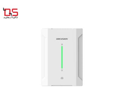افزایش دهنده زون هایک ویژن مدل DS-PM1-I802-H