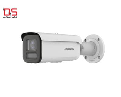 دوربین مداربسته تحت شبکه هایک ویژن مدل DS-2CD2687G2T-LZS