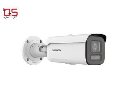 دوربین مداربسته تحت شبکه هایک ویژن مدل DS-2CD2687G2T-LZS — تصویر ۲