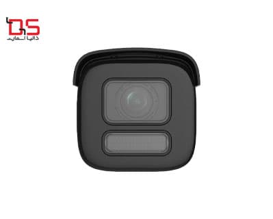 دوربین مداربسته تحت شبکه هایک ویژن مدل DS-2CD2687G2T-LZS — تصویر ۳