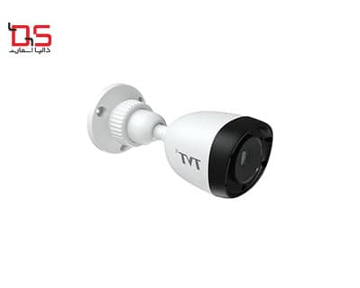 دوربین مداربستـه آنالـوگ تی وی تی مدل TD-7420AS1 — تصویر ۲