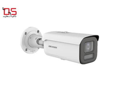 دوربین مداربسته تحت شبکه هایک ویژن مدل DS-2CD2647G2T-LZS — تصویر ۳