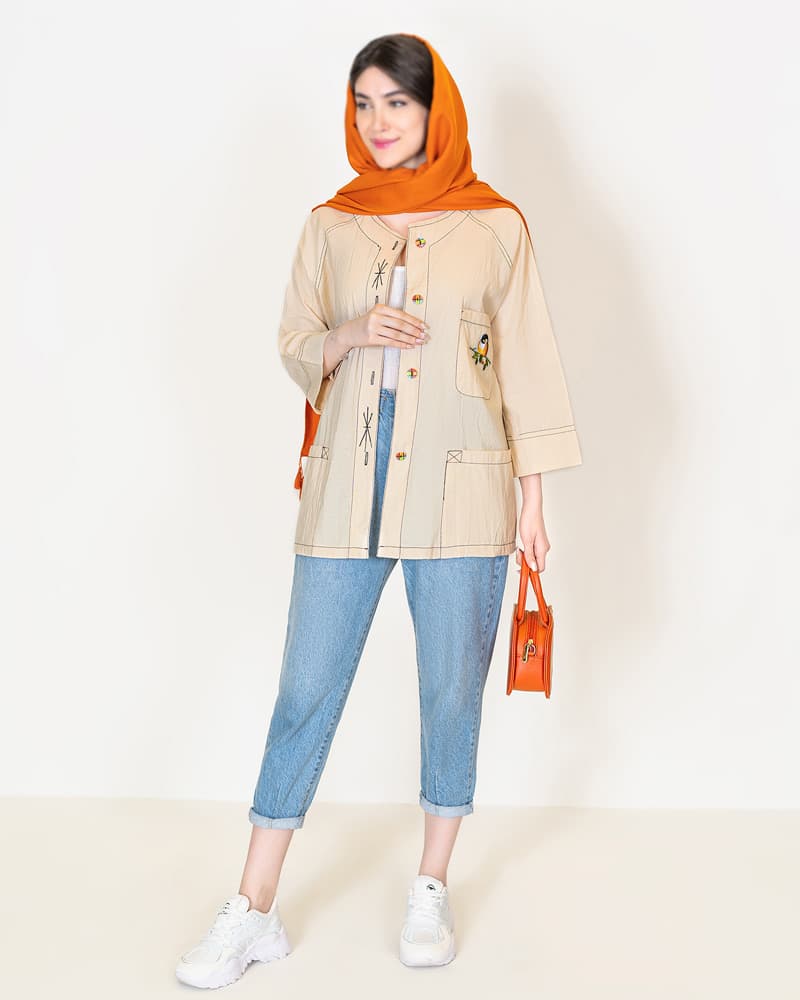 مانتو یوناس