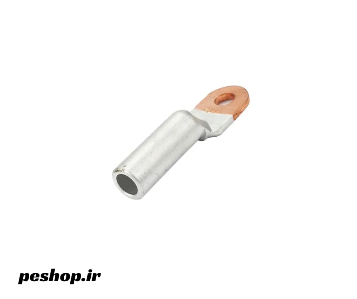 کابلشو بیمتال 50